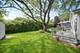 560 N Geri, Palatine, IL 60067