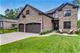 926 S Parkside, Elmhurst, IL 60126