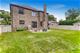 926 S Parkside, Elmhurst, IL 60126