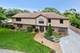 14251 Central, Midlothian, IL 60445