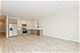 2731 N Ashland Unit 2N, Chicago, IL 60614