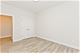 2731 N Ashland Unit 2N, Chicago, IL 60614