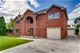 7968 W Bryn Mawr, Norwood Park Township, IL 60631