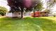 1515 Sunset, Schaumburg, IL 60193