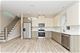 2731 N Ashland Unit 1N, Chicago, IL 60614