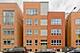 2725 N Ashland Unit 1S, Chicago, IL 60614