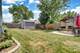 221 Fernwood, Montgomery, IL 60538