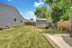 221 Fernwood, Montgomery, IL 60538