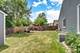 221 Fernwood, Montgomery, IL 60538