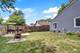 221 Fernwood, Montgomery, IL 60538