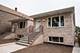 3138 W 38th, Chicago, IL 60632