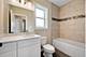 3138 W 38th, Chicago, IL 60632