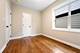 3138 W 38th, Chicago, IL 60632