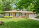 18244 W Elm, Grayslake, IL 60030