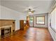 18244 W Elm, Grayslake, IL 60030