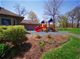 18244 W Elm, Grayslake, IL 60030