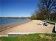 18244 W Elm, Grayslake, IL 60030