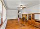 18244 W Elm, Grayslake, IL 60030