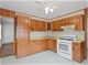 18244 W Elm, Grayslake, IL 60030