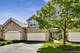 893 Havenshire, Naperville, IL 60565