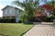 1921 N Shenandoah, Arlington Heights, IL 60004