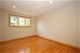 1921 N Shenandoah, Arlington Heights, IL 60004