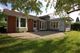 1921 N Shenandoah, Arlington Heights, IL 60004