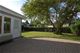 1921 N Shenandoah, Arlington Heights, IL 60004