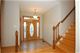 1921 N Shenandoah, Arlington Heights, IL 60004