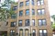 3756 N Bernard Unit 3756-1, Chicago, IL 60618