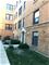 3756 N Bernard Unit 3756-1, Chicago, IL 60618