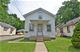 419 W Washington, Ottawa, IL 61350