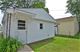 419 W Washington, Ottawa, IL 61350