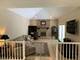 205 Bridle Path, Oak Brook, IL 60523