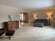 205 Bridle Path, Oak Brook, IL 60523