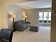 205 Bridle Path, Oak Brook, IL 60523