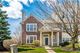 2712 N Greenwood, Arlington Heights, IL 60004