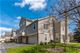 2712 N Greenwood, Arlington Heights, IL 60004