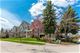 2712 N Greenwood, Arlington Heights, IL 60004