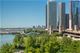 505 N Lake Shore Unit 415, Chicago, IL 60611