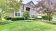 2897 Davenport, West Chicago, IL 60185