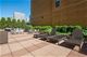 33 W Ontario Unit 26H, Chicago, IL 60654