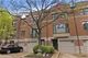 2720 N Greenview Unit L, Chicago, IL 60614