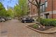 2720 N Greenview Unit L, Chicago, IL 60614