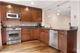 2720 N Greenview Unit L, Chicago, IL 60614