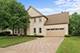 2672 Salix, Naperville, IL 60564