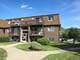 116 Boardwalk Unit 2W, Elk Grove Village, IL 60007