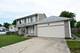 78 Highbury, Elgin, IL 60120