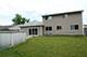 78 Highbury, Elgin, IL 60120