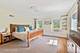 1245 Forest Glen, Winnetka, IL 60093